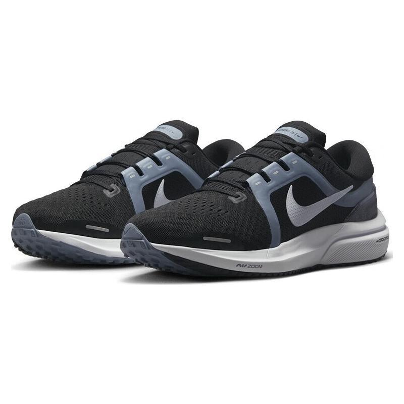 Nike Air Zoom Vomero 16 'Black Ashen Slate' Men's DA7245-010