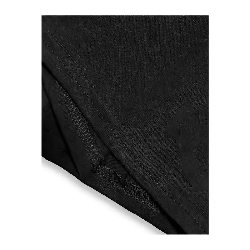 European sizes Cute Teddy Bear T-Shirt | Soft Breathable Tee with Adorable Teddy Bear, Lightweight Summer Wear