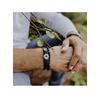 Manoki BA939B Bracelet