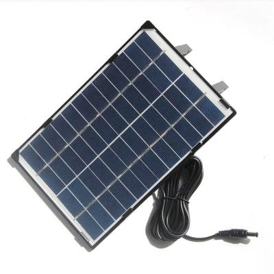 Baterie słoneczne – Panele słoneczne, lampy solarne