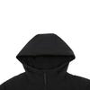 Li Ning Glory Series Down Jacket Unisex AYMV743-4