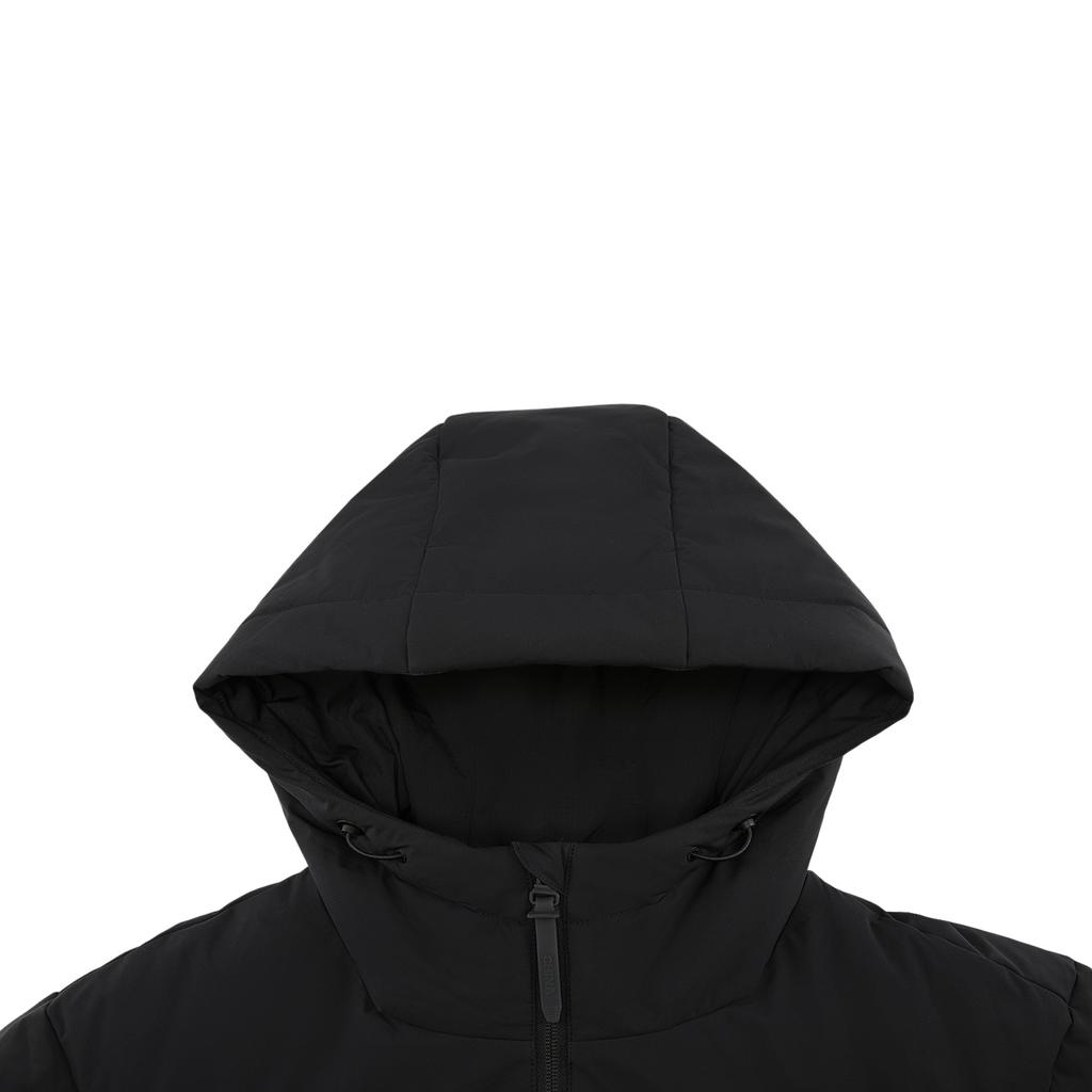 Li Ning Glory Series Down Jacket Unisex AYMV743-4