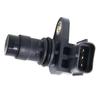 Engine Camshaft Position Sensor For Volvo C70 S60 S80 V70 XC70 XC90 2002-2010 All Engine DOHC PC663 307112930 30713370 8627354