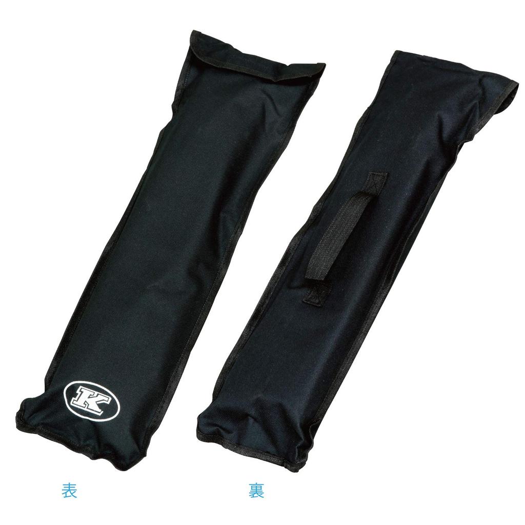 Product Handled by a Japanese Kiktani Music Stand Foldable Aluminum [Reliable Company] KMS-7B