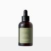 Graymelin Beifuß Reines Serum 50ml