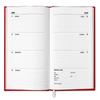 Manchester United FC 2026 Slim Diary