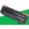 Sharp MX Series Printer Fuser Unit CN plug (adapter included)