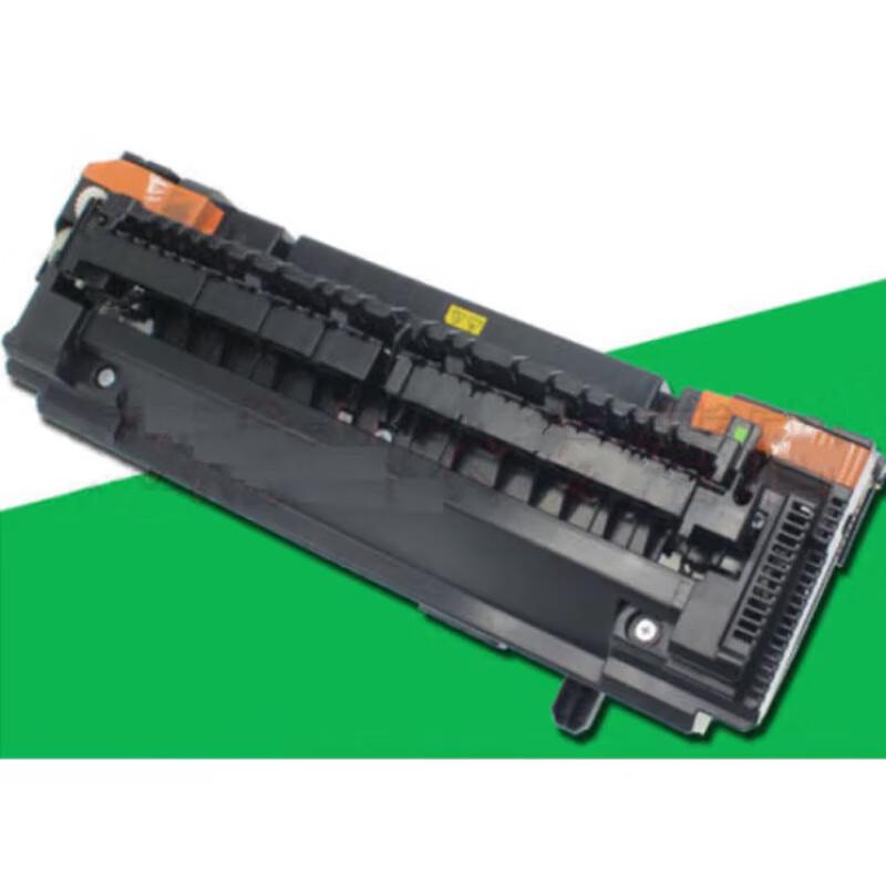 Sharp MX Series Printer Fuser Unit CN plug (adapter included)