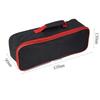 Vacuum Tool Bag Vacuum Cleaner Pouch Easy To Carry