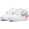 Air Force 1 ShadowSeafoam - CI0919-112