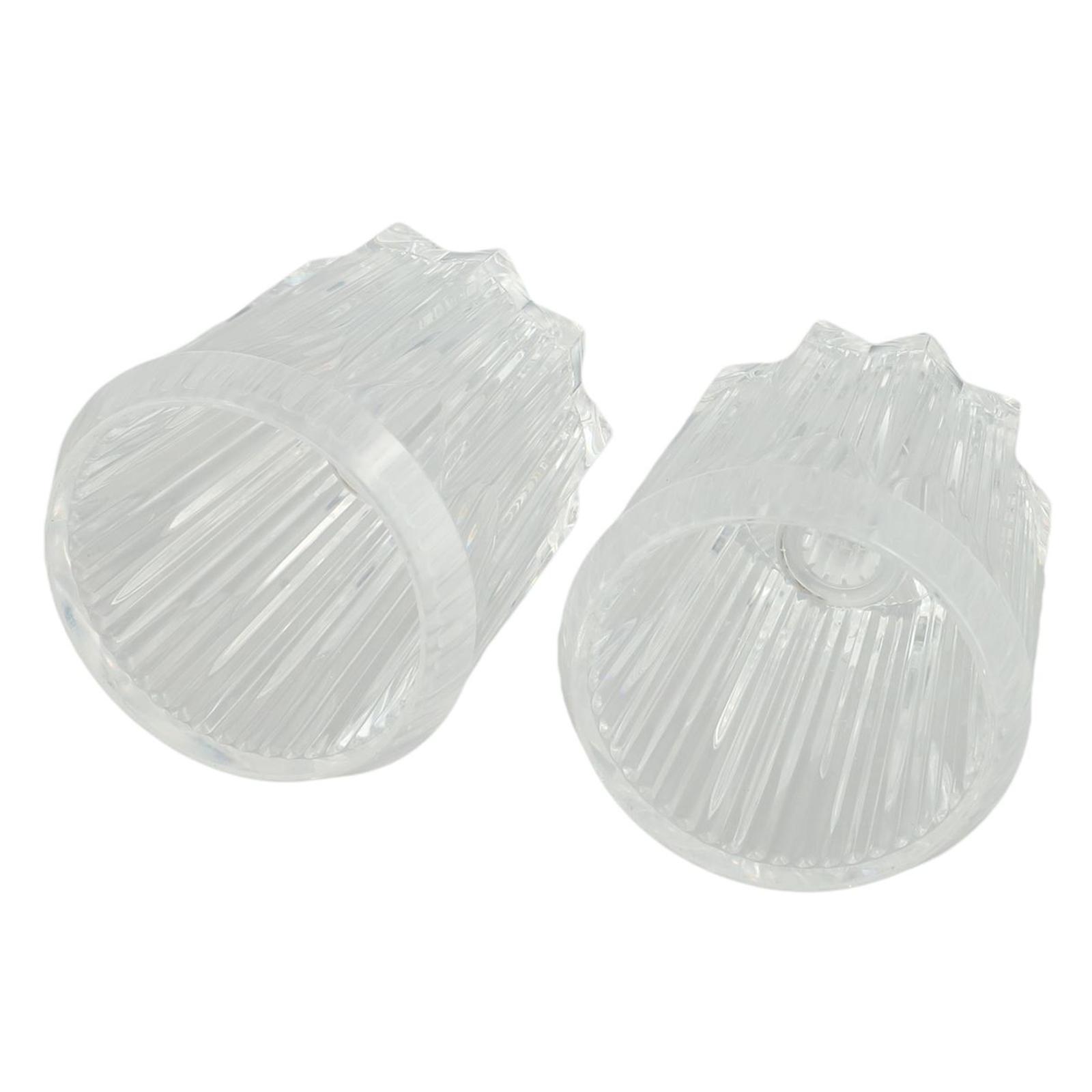 

Bathroom Decoration Acrylic Classic And Elegant Exquisite And Beautiful High Quality Classic And Elegant Package Contents China Mainland