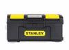 Stanley Skrzynka Basic 19"