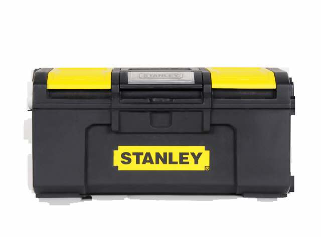 Stanley Skrzynka Basic 19"