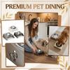 Köpek – Köpek Besleme ve Sulama Malzemeleri