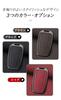 Smart Key Key Key Holder for Suitable for Toyota Corolla 86 Alloy Key Premium Stain and Scratch B Case, Cover, Toyota. Crown, Camry, RAV4, Prius,