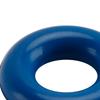 Fuel Injector Seal O-Ring 353102GGA0 Fit Hyundai Fit Kia Sorento 2.4L 2016-2018