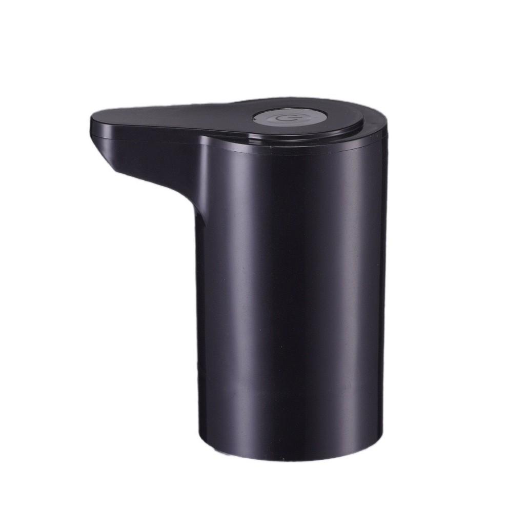 Universal Water Pump Dispenser With Abs Material For Home Use And Automatic Operation