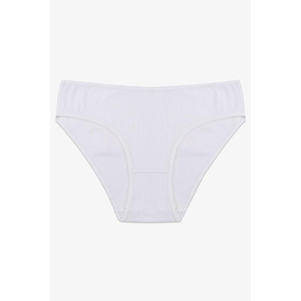 Women's 5-piece Wicking Panties