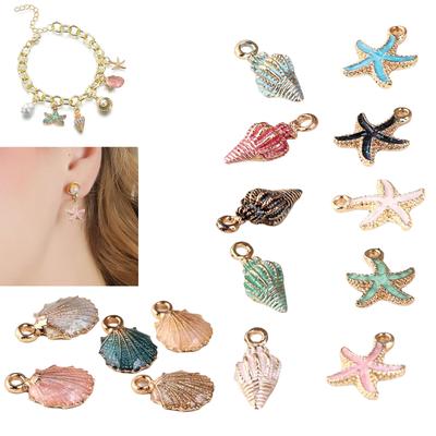 Sieraden maken – Fournituren voor sieraden