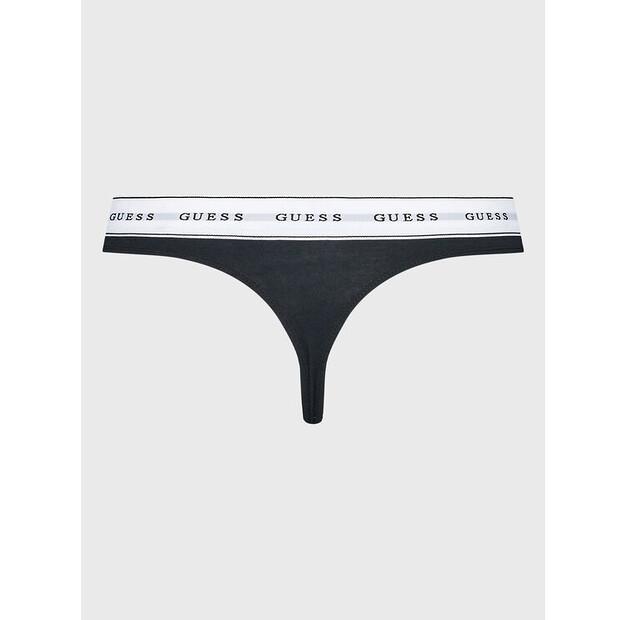 Стринги Guess Carrie