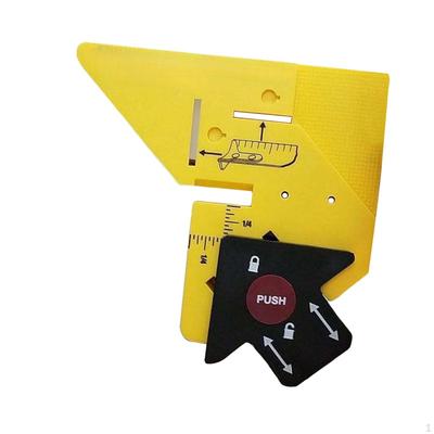 Scule electrice – Utilaje pentru prelucrarea lemnului