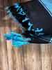 Keffiyeh Shemagh All Original Made In Palestine Arab Scarf Kufiya Arafat Cotton
