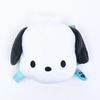 Bambole e peluche – Pupazzi - personaggi di cartoni animati e films