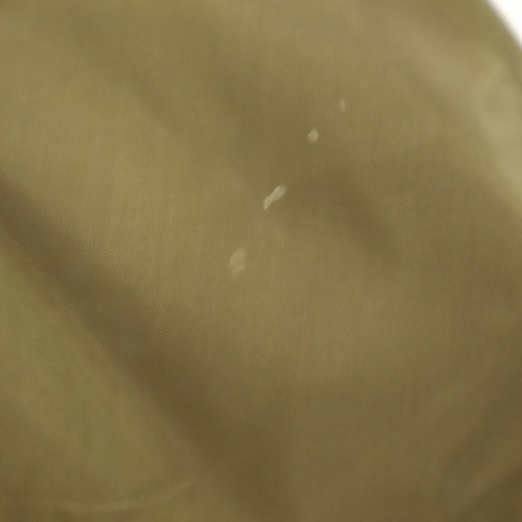 nano universe overalls 36 khaki All in one Women Used