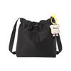 Bolsa de Balde Transversal Feminina Série Food Semir