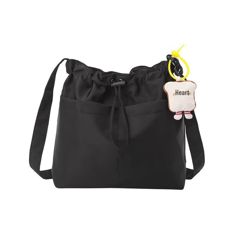 Женская сумка-ведро Semir Food Series Crossbody Large