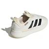 Adidas Adipuff 'Off White Black' IG6813