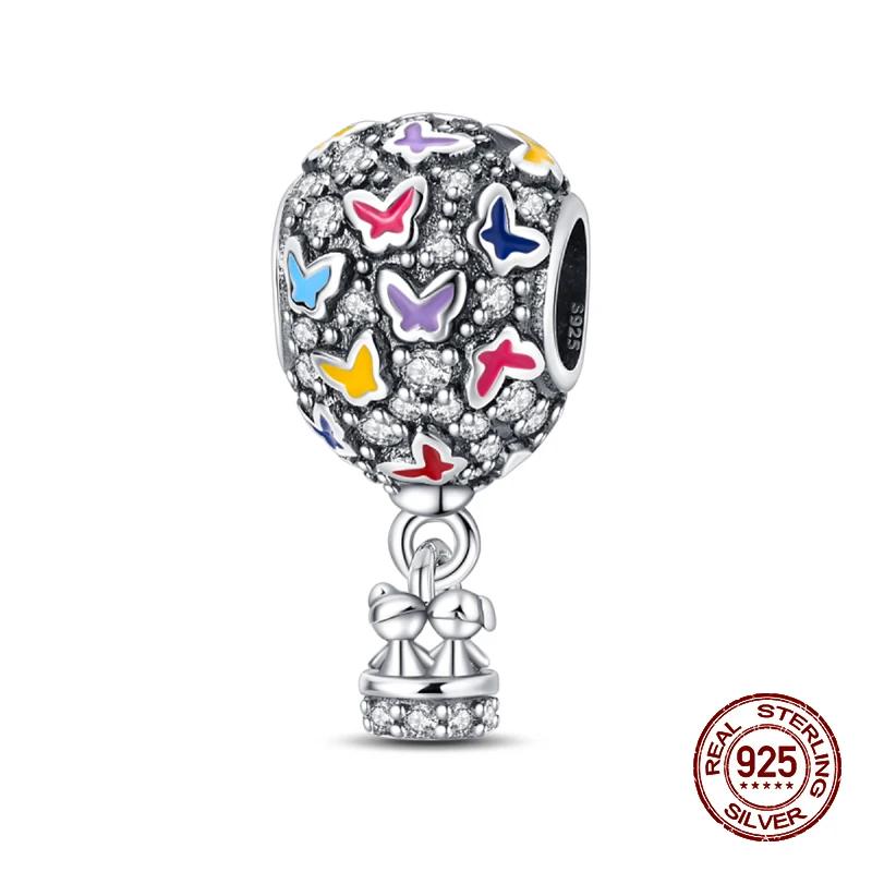 Music Lovers Earphone Tapeguitar Sax Musical Charms Beads Fit Copper Bracelets Diy Jewelry Women Party Gift