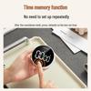Supor Digital Kitchen Timer