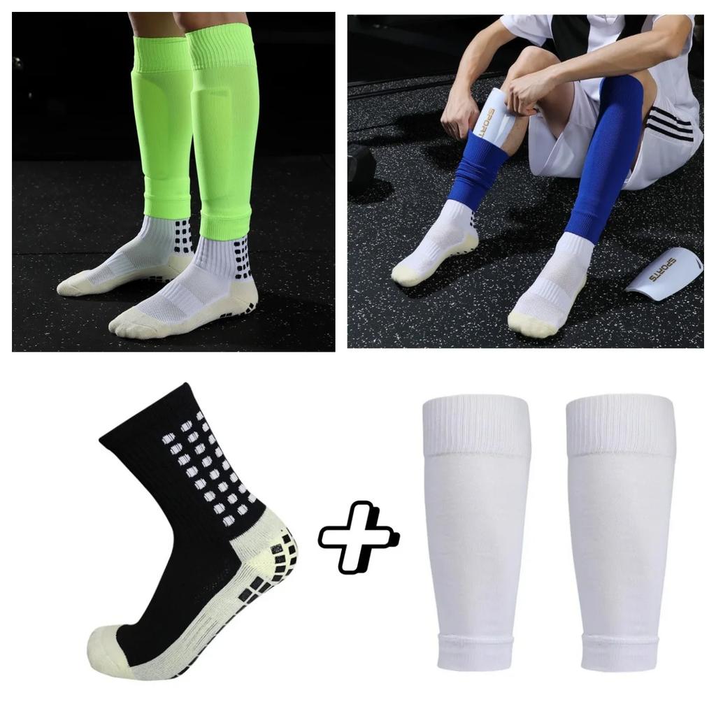 Professional Gentlemen's and Ladies's Socks Basketball Soccer Cycle Riding Socks Tennis Adult Youth Combination Socks High Quality