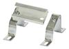 Mounting Bracket 02