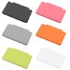Coperchio Superiore di Ricambio per Console di Gioco Retroid Pocket Flip 2 Superfici Lisce Vestibilità Perfetta Installazione Facile Colore Multiplo