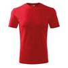 Adler Mens Classic New T-Shirt