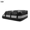 Churong Waterproof Car Roof Cargo Bag