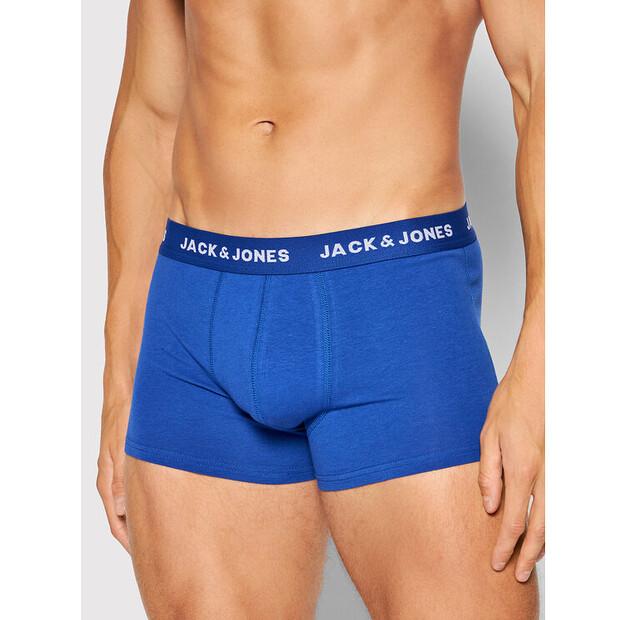 Боксеры Jack & Jones Black Friday
