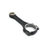 M63K-Car Engine Connecting Rod 2700300120 A2700300120 For W212 W213 M270 M274 W205 W176 W24