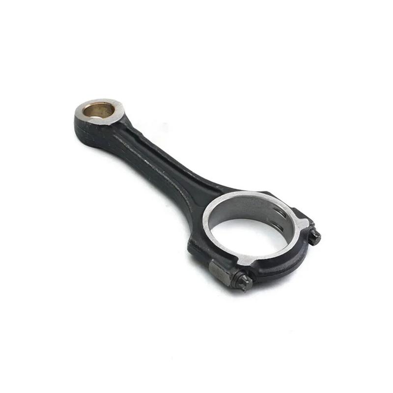 M63K-Car Engine Connecting Rod 2700300120 A2700300120 For W212 W213 M270 M274 W205 W176 W24