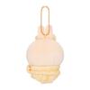Chiikawa Kyuu Swaddle Petite Mini Mascot Plush Toy Rabbit