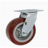 OEING Heavy Duty Polyurethane Caster Wheel