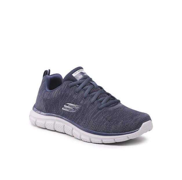 Кроссовки Skechers Front Runner EU 42