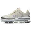 (WMNS) Air VaporMax 360 'Cream' Donna CK2719-200