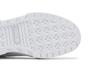 Puma Wmns Mayze Classic 'White'