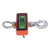 OCS-P3 1500KG 3000LB Industrial Electronic Crane Scale LCD Display Crane Scale Waterproof Wireless Hanging Scale