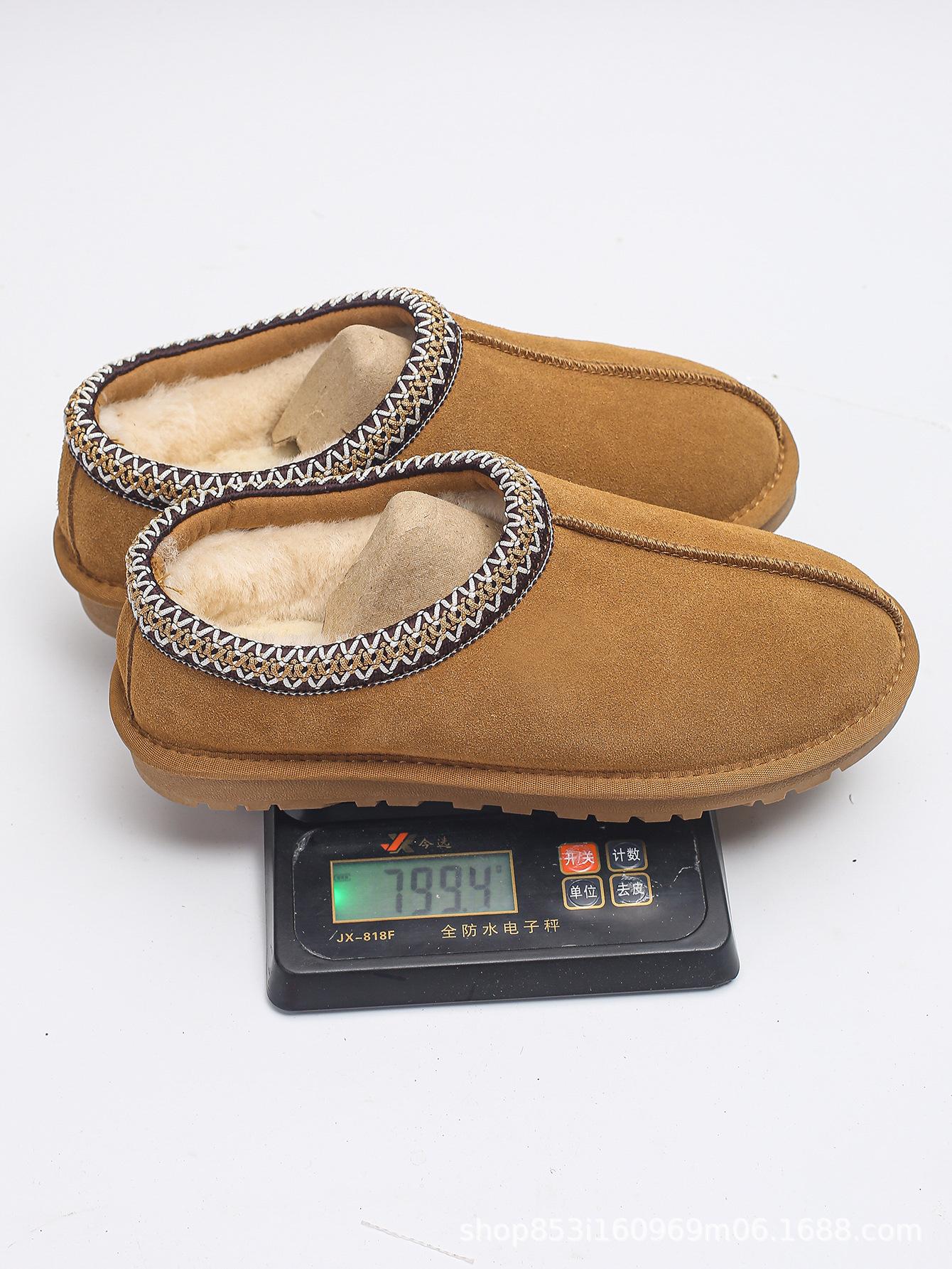 

Повседневные кроссовки для мужчин и женщин, обувь, ботильоны, модные, удобные лоферы, мужская и женская обувь 35