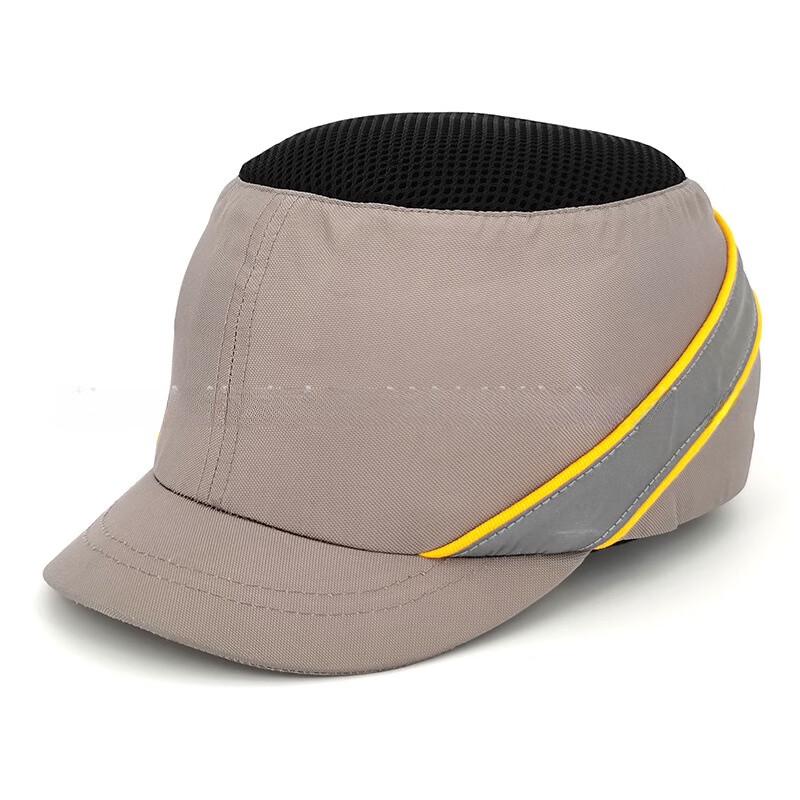 Brangdy Quick-Dry Anti-Collision Head Protection Cap 1