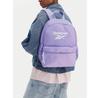 Backpack CWBEO-RBK-047-CCC-05
